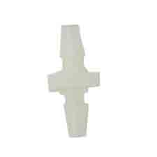 Ryobi 985304001 Inline Fuel Fitting