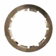 Ryobi 986134001 Lock Ring,fuel Tank