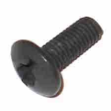 Ryobi 986161001 SCREW,M5 X 3