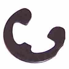 Ryobi 986162001 E-RING,6mm
