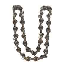 Ryobi 993873001 Chain
