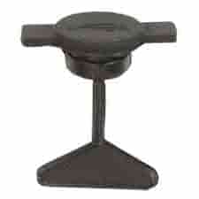 Ryobi 993902001 Oil Bottle Cap