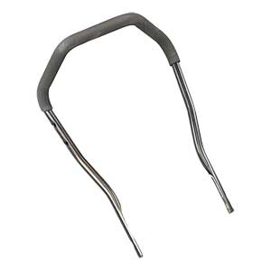 Ryobi 996891001 Upper Handle Assembly