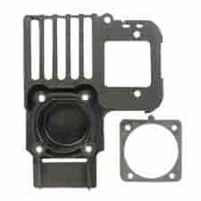 Ryobi A00858 C/case Cover(svc)