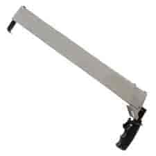 Ryobi A101140903 Rip Fence W/handle