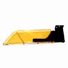 Ryobi A101141001 Blade Guard Assy