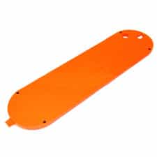 Ryobi AC1045 Acc-ridgid Zero Clearance Inse