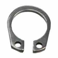 Ryobi AG450-08 Retaining Ring 10MM