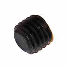 Ryobi BD46005 Hex Socket Screw M12 X 10