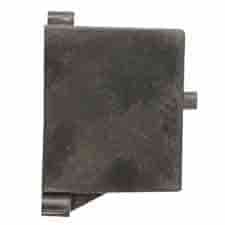 Ryobi BD46018 Wire Connection Box