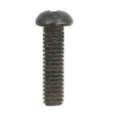 Ryobi BD46020 Phillips Screw M4 X 10