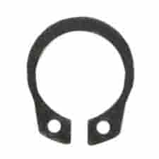 Ryobi BD46027 Retaining Ring 12