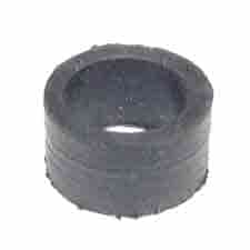 Ryobi BD46028 Bushing
