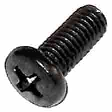 Ryobi BD46032 Phillips Screw M5 X 12