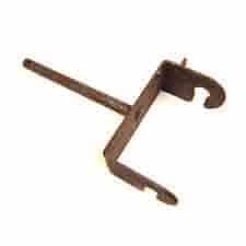 Ryobi BD46035 Belt Tension Assembly