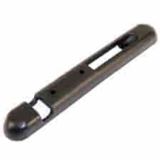 Ryobi BD46038 Frame Cover