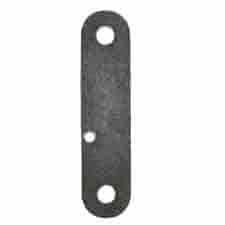 Ryobi BD46045 Connection Plate