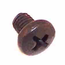 Ryobi BD46047 Phillips Screw M5 X 6