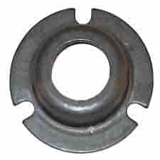 Ryobi BD46048 Bearing Cap