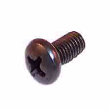 Ryobi BD46066 Phillips Screw M5 X 10