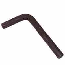 Ryobi BD46067 Work Table Support Rod