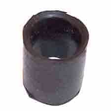 Ryobi BD46068 Work Table Release Sleeve