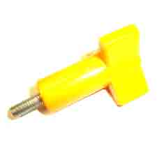 Ryobi BD46070 Work Table Clamp Knob