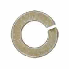 Ryobi BD46071 Nut M6