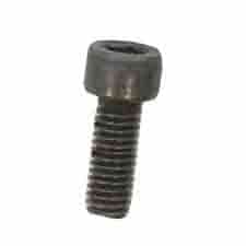 Ryobi BD46089 Hex Socket Head Screw M6 X 16