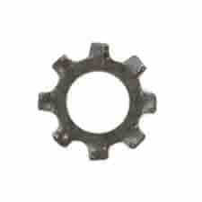 Ryobi BD46090 Toothed Lock Washer D6