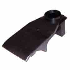 Ryobi BD46093 Dust Collect Cover