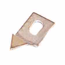 Ryobi BD46096 Miter Gage Pointer