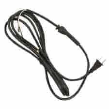 Ryobi CFS1501-28 Power Cord Assembly
