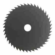 Ryobi DG07815 "8"" Saw Blade (g.m.)   *tbo*"