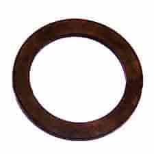Ryobi GUGO92365 Seal,flange Oil   *tbo*