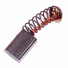 Ryobi HPL50K09 Carbon Brush   *tbo*