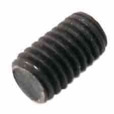 Ryobi HPL50K-31 Screw,adjustment