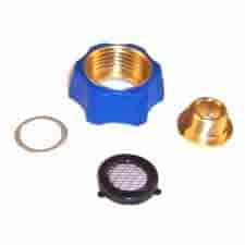 Ryobi KTR183477 Garden Hose Kit