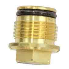 Ryobi KTR192405 Small Valve Kit F15-022 Out