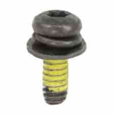 Ryobi PS01565 Pan Head Screw