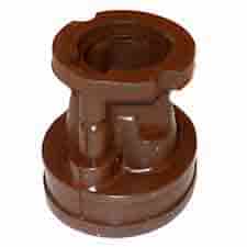 Ryobi PS02794 Intake Boot