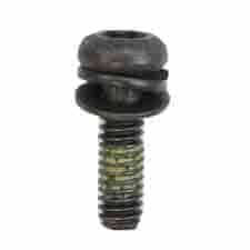 Ryobi PS02807 Screw 12-24X.660 Pan Torx