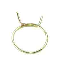 Ryobi PS04309 Wire Clamp