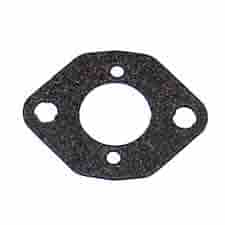 Ryobi PS05105 Carburetor Gasket