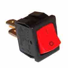 Ryobi PS06163 Switch (i/o)