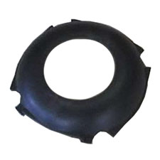 Ryobi AG450-39 Fan Baffle