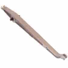 Ryobi S1602001B1 Upper Arm