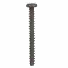 Ryobi T661508001 Screw M4 X 38mm