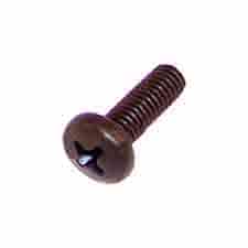 Ryobi TDP07002 Pan Hd Screw M5 X 14