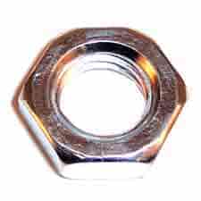Ryobi TDP12B06005 Hex Nut M12